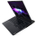 Lenovo Legion 5-15 Ryzen 5/8GB/512 RTX3050 165Hz - 717412 - zdjęcie 5